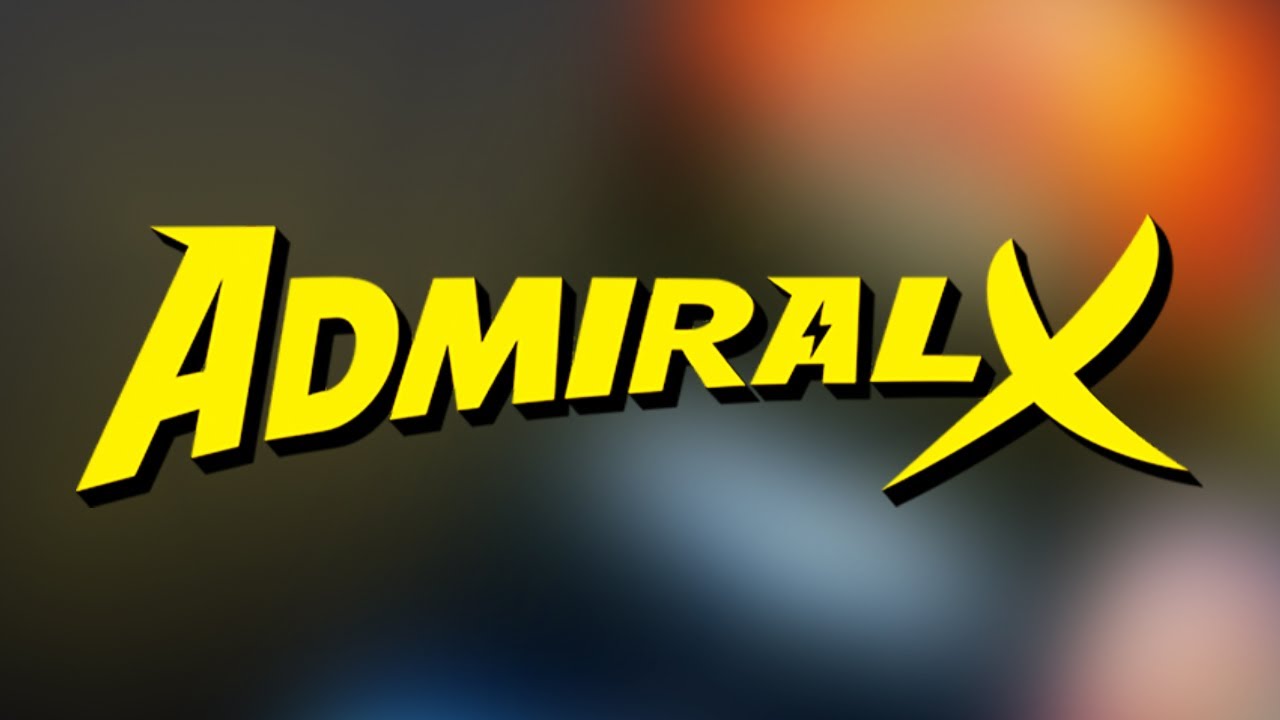 admiral-x-skachat