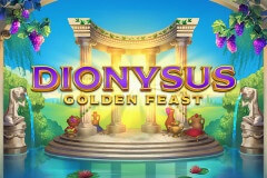 Dionys