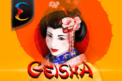 Geisha
