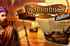 Columbus Deluxe