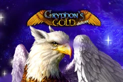 Gryphons