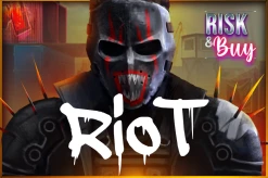 Riot